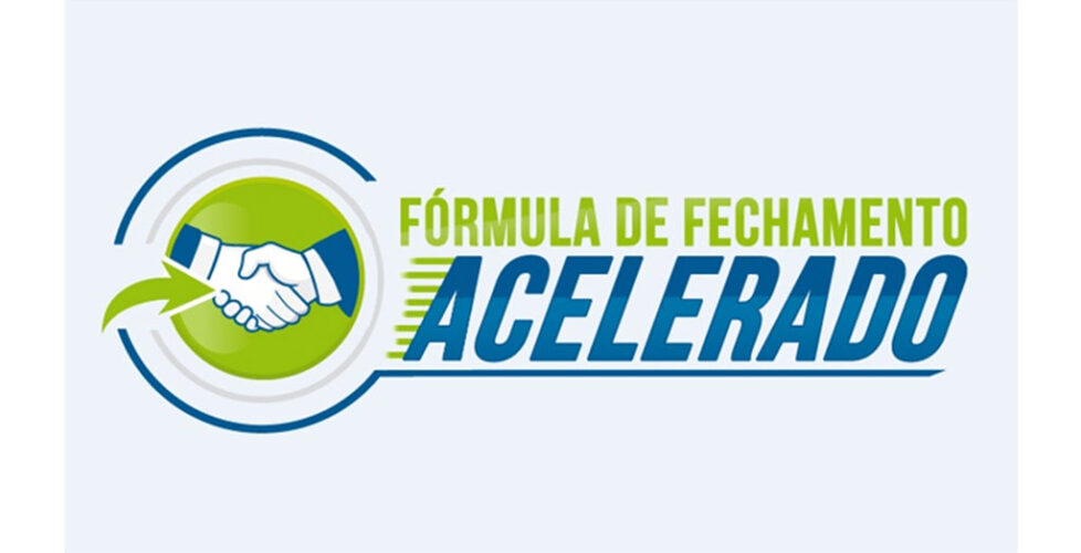 formula-negocio-online-alex