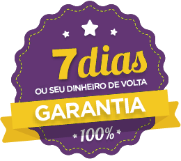 garantia ebook instagram