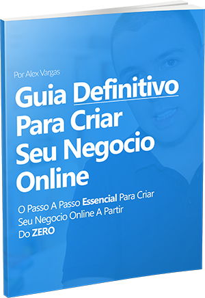 guia negocio online