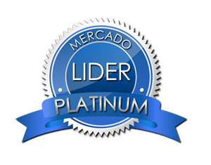 image mercado livre líder