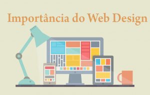 importancia-web-design