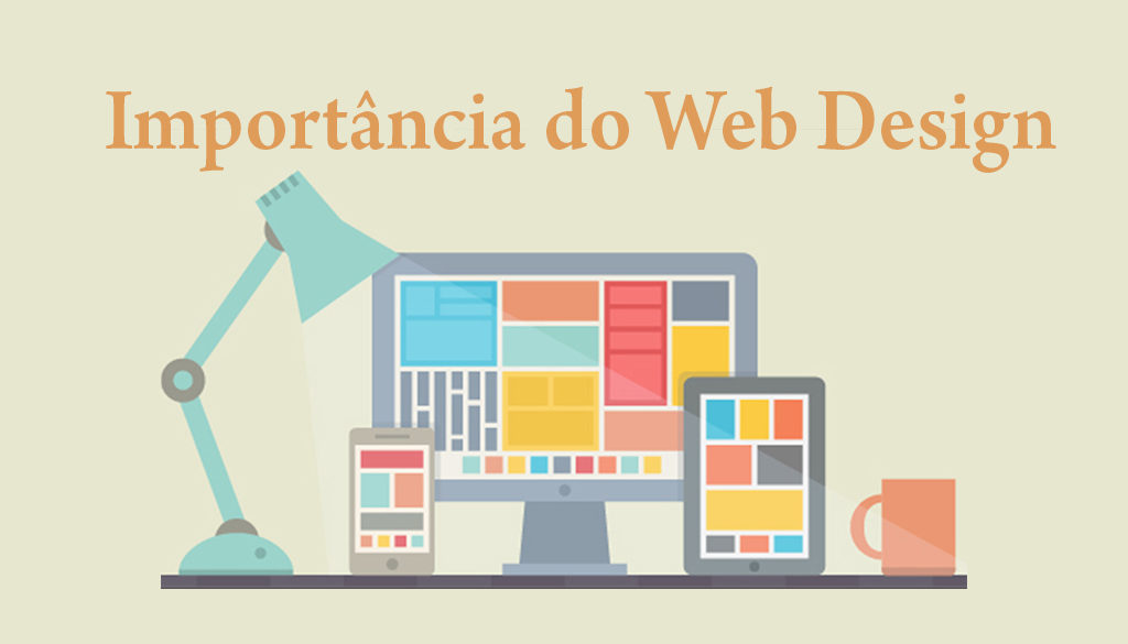 importancia-web-design
