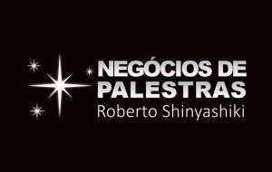 logo-negocios-palestra