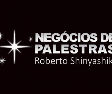 logo-negocios-palestra