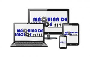 maquina-inicios-curso