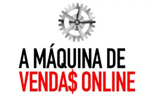 maquina-vendas