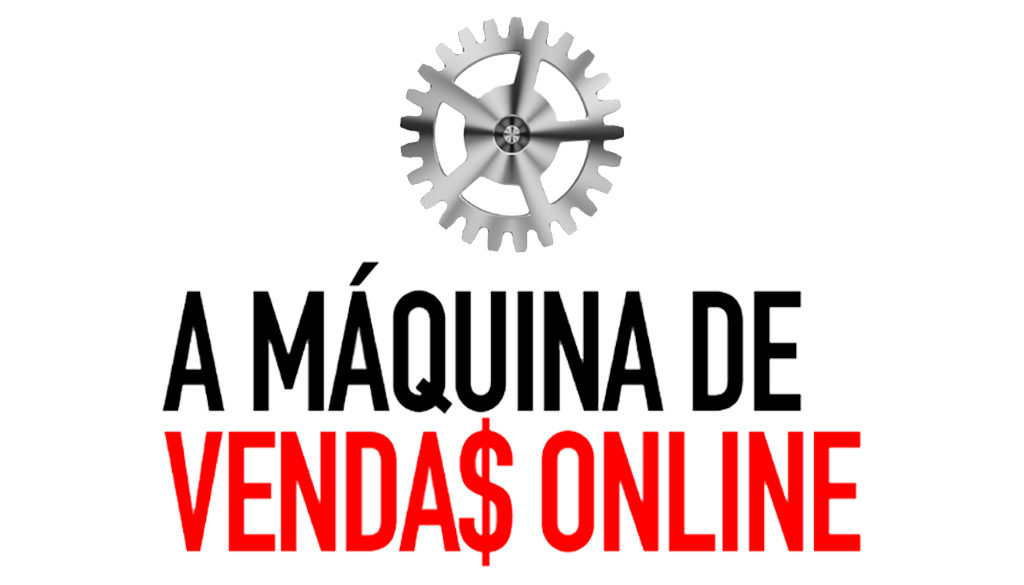 maquina-vendas
