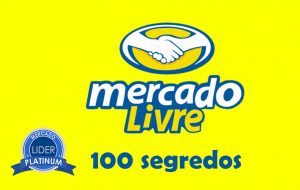 m,ercado-livre-lider-curso-100-segredos