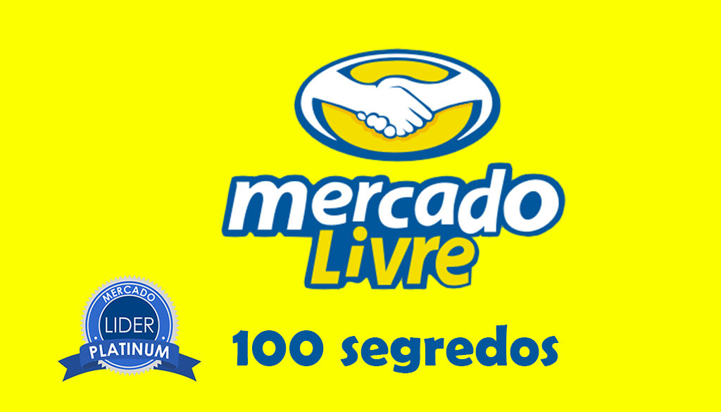 m,ercado-livre-lider-curso-100-segredos