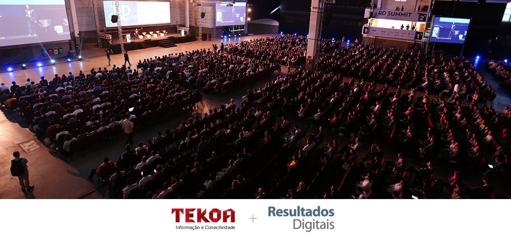 tekoa e patrocinadora do rd summit 1 1024x475