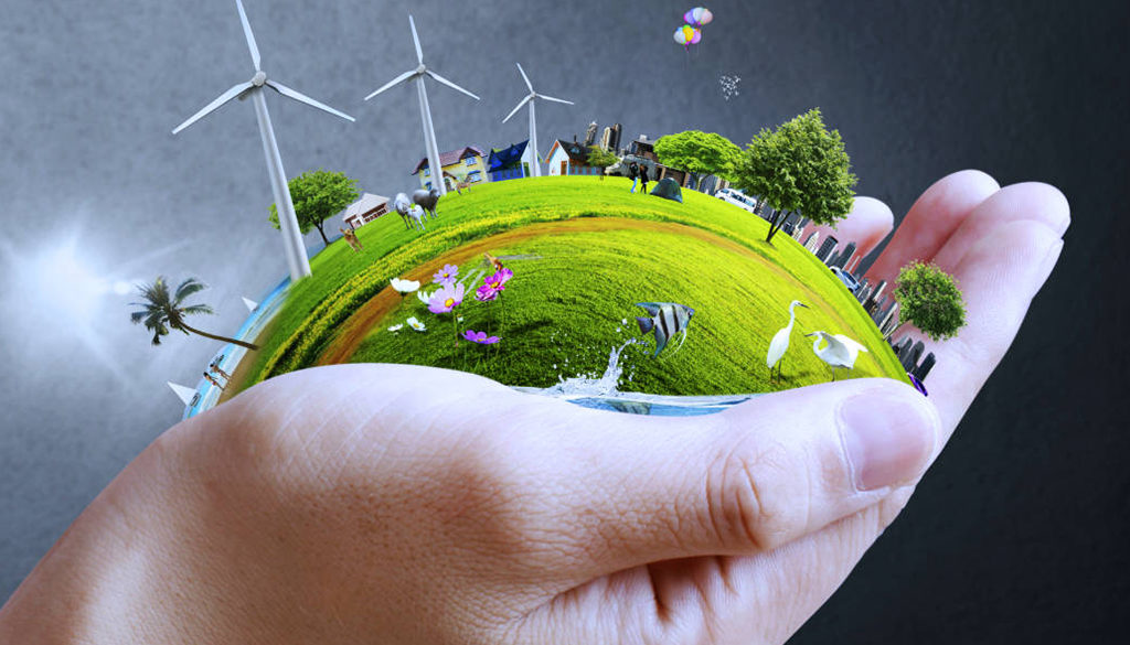 valores meio ambiente empresa 1