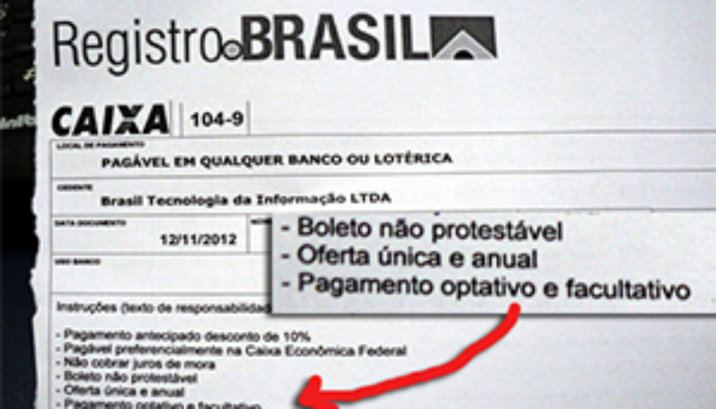 fraude.registro.de_.dominio