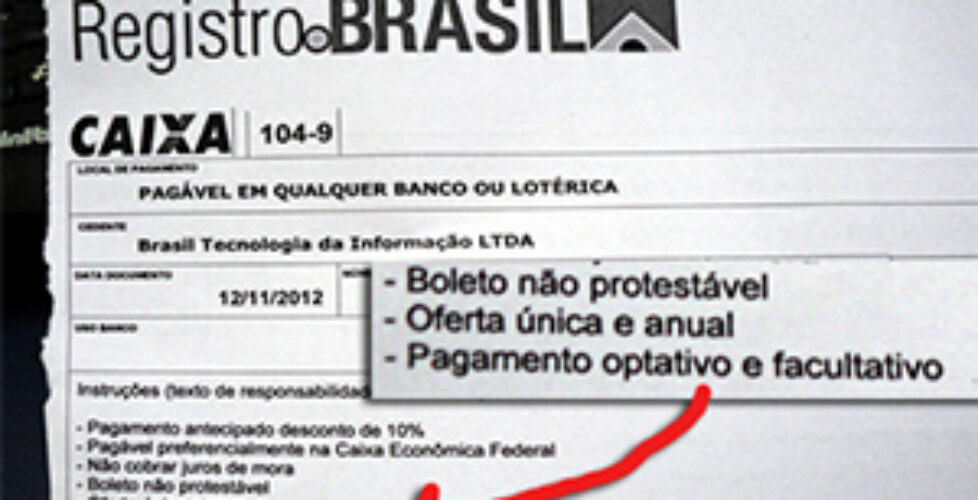 fraude.registro.de_.dominio