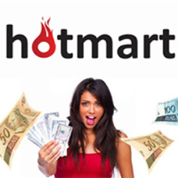 hotmart.afiliados