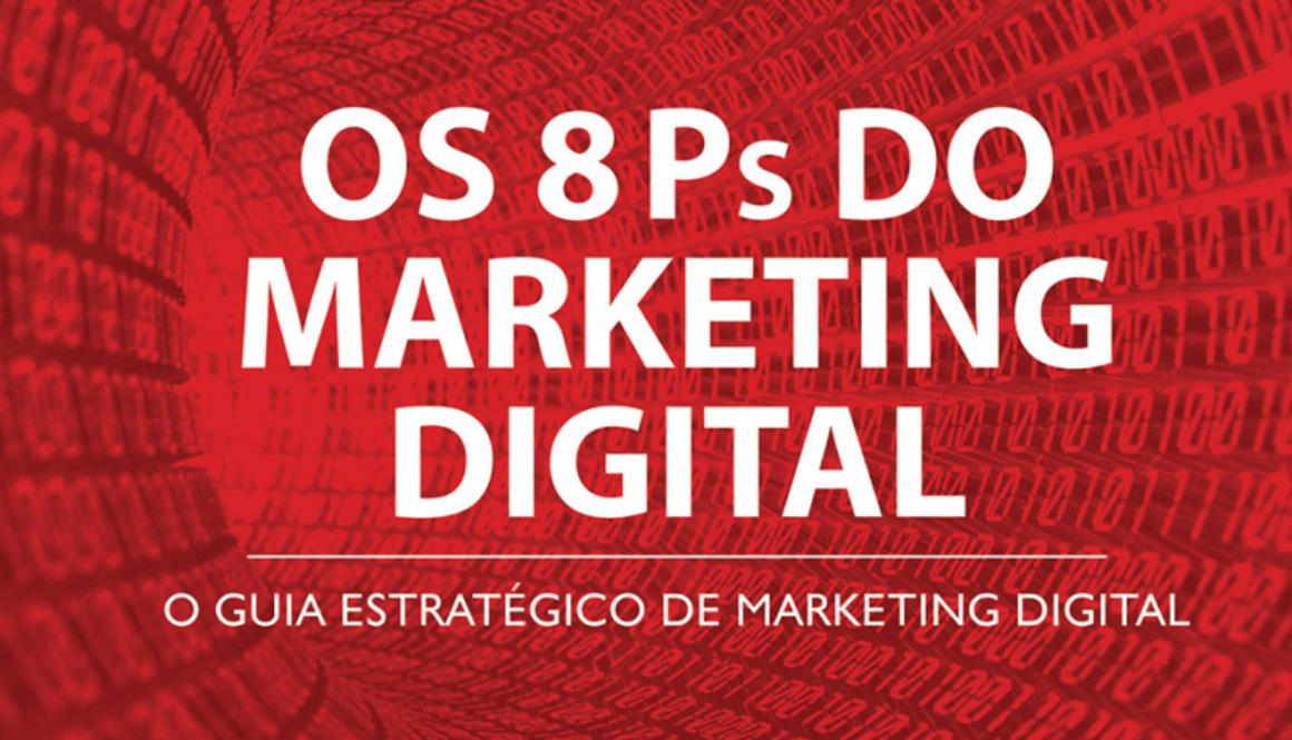 8ps.do_.marketing.digital