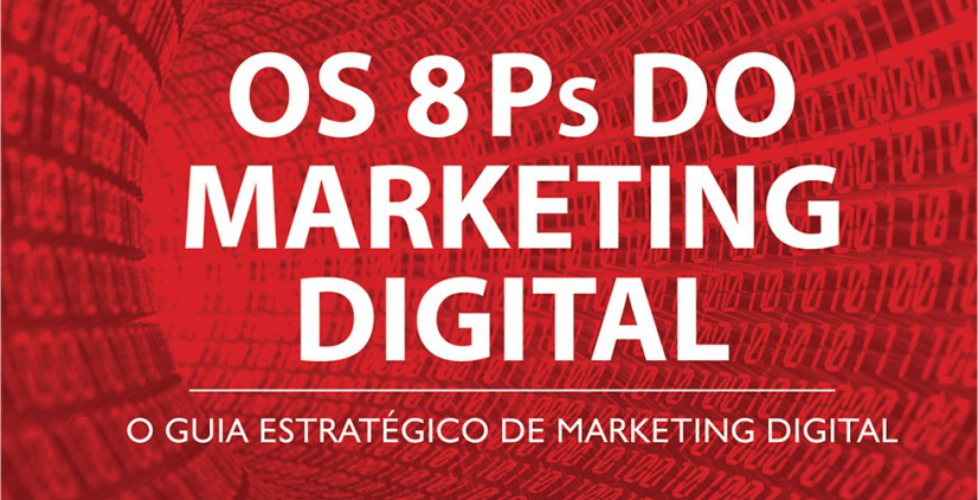 8ps.do_.marketing.digital