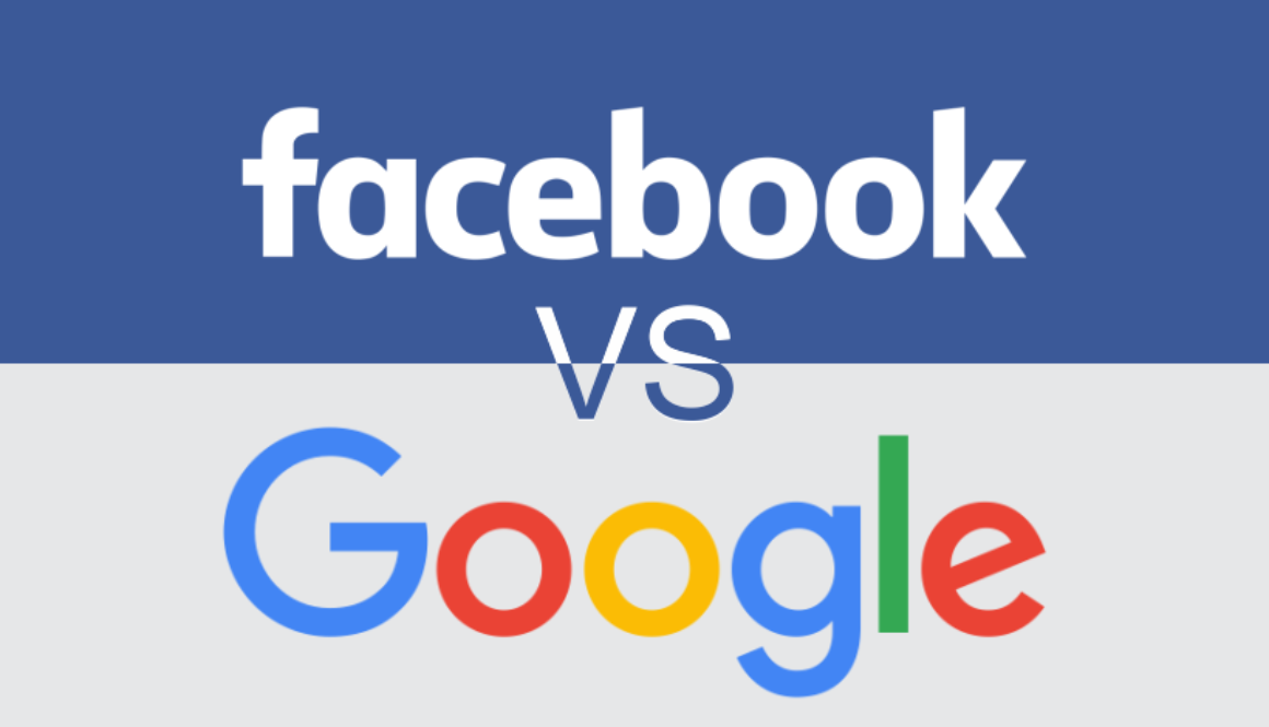 Facebook.vs_.google
