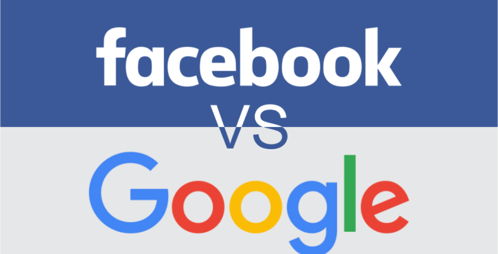 Facebook.vs_.google
