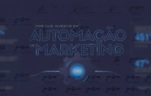 automacao.marketing.email