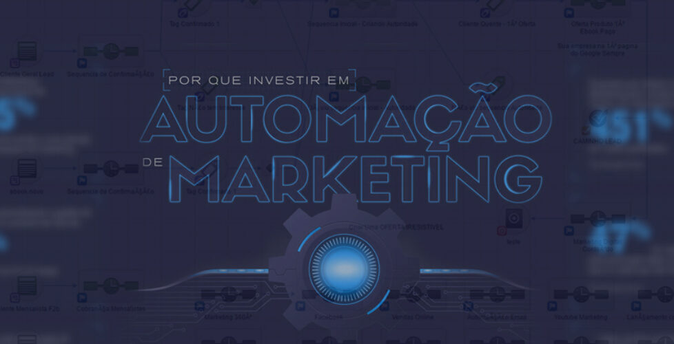 automacao.marketing.email