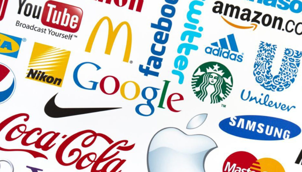 como.criar_.marca_.sucesso