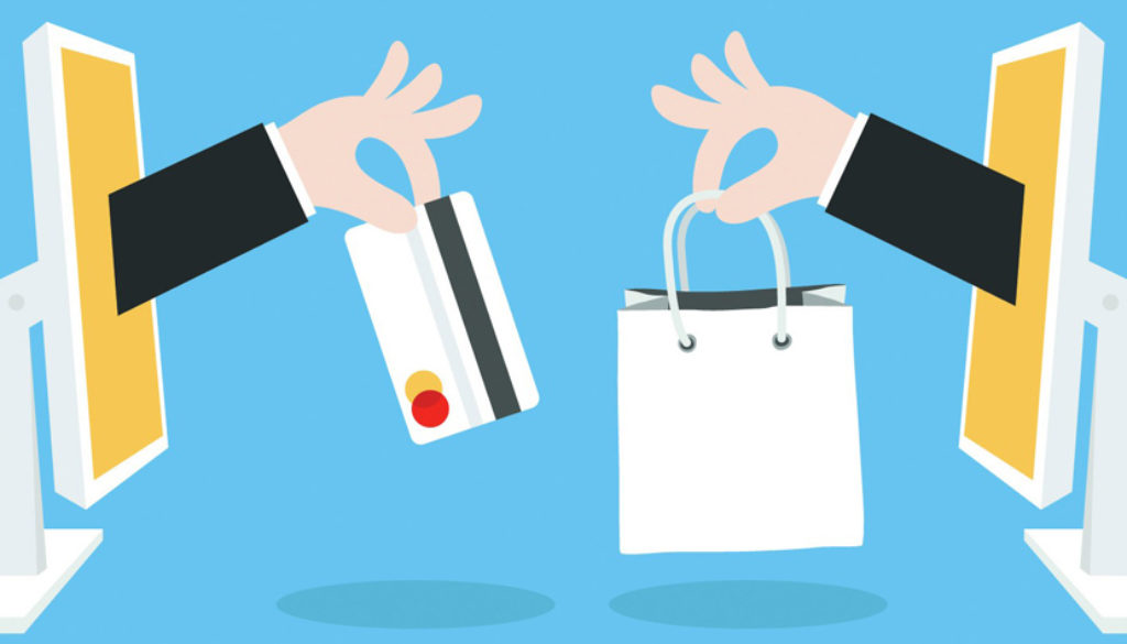 ecommerce.venda_.segura
