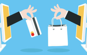 ecommerce.venda_.segura
