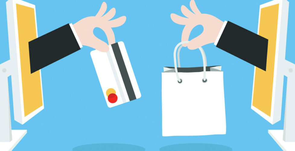 ecommerce.venda_.segura
