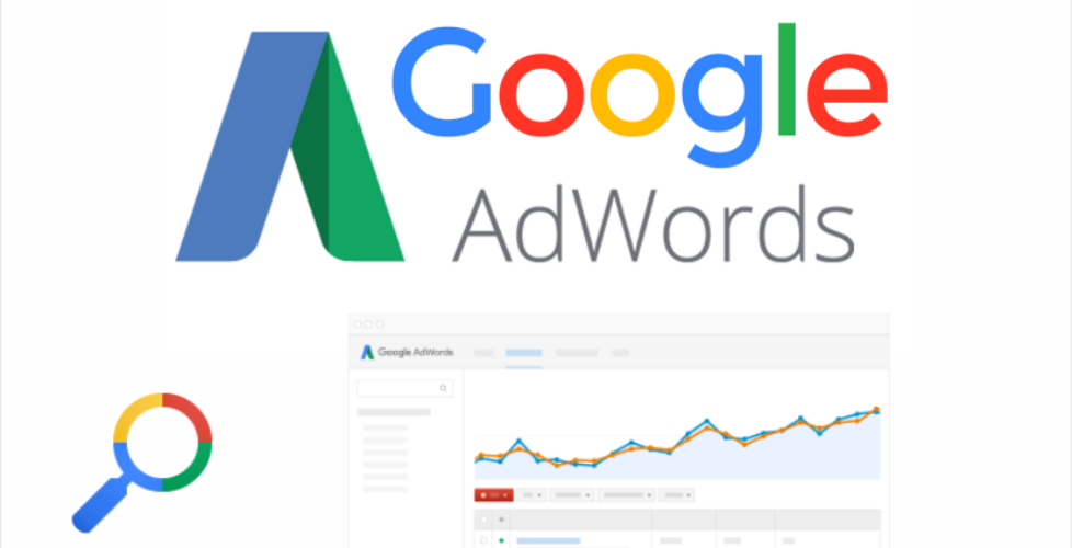 google.adwords