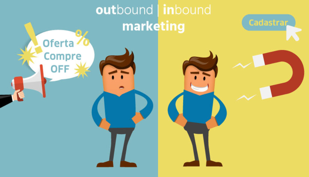 inboud.marketing.novo