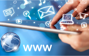 internet.web