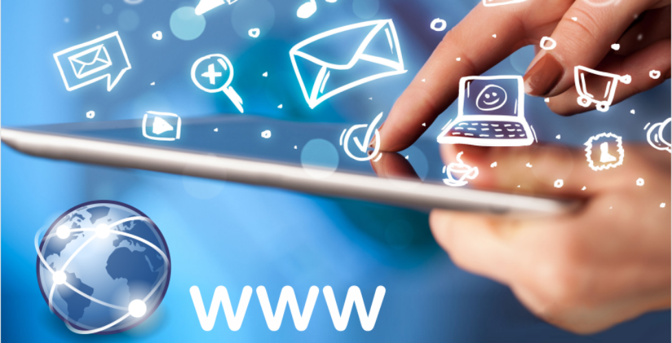 internet.web