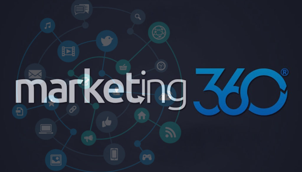 marketing.360
