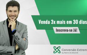 mestre.adwords