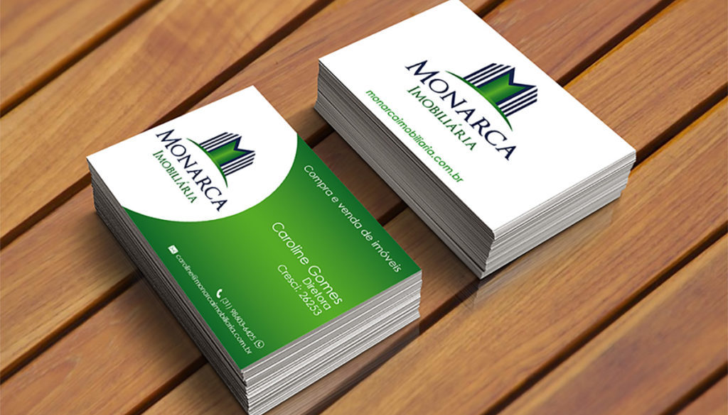 mockup monarca3