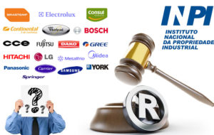 registro.marca_.inpi_ 1