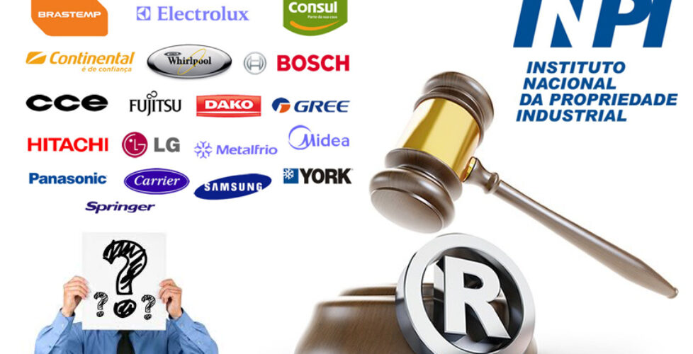 registro.marca_.inpi_ 1