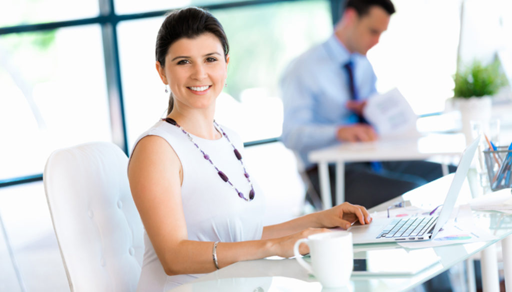 seguranca.venda_.onlin