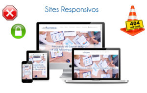 sites.responsivo.erro