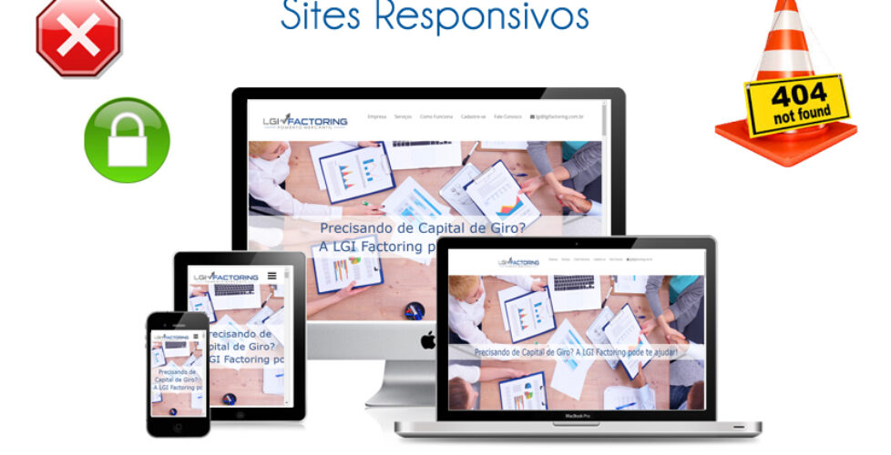 sites.responsivo.erro