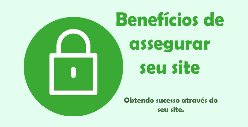 artigo-beneficios-assegurar-site