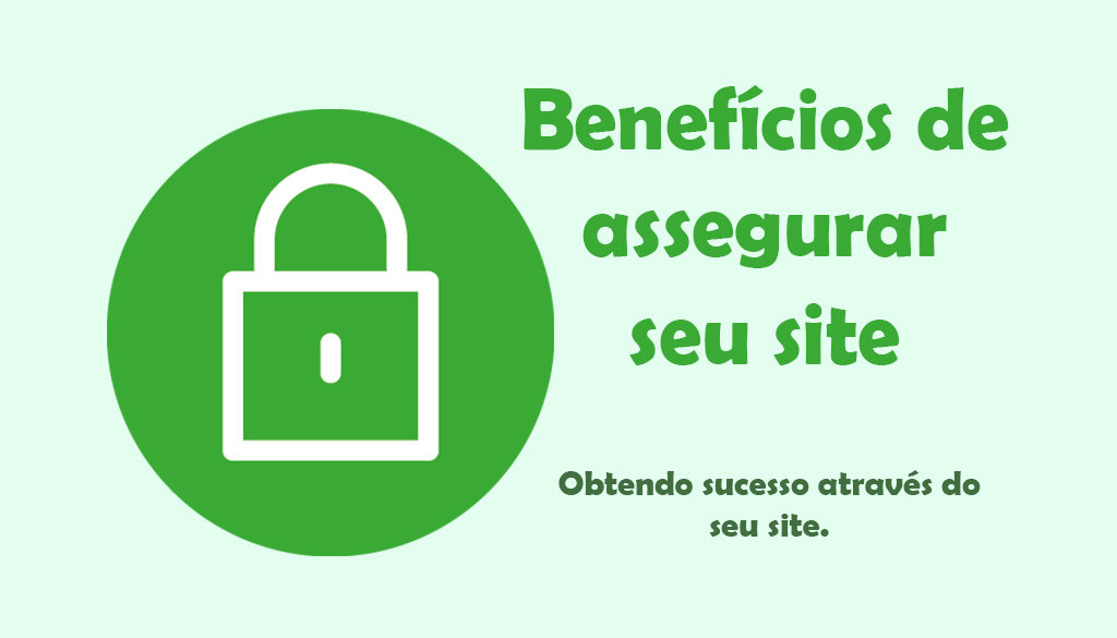 artigo-beneficios-assegurar-site