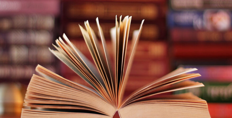 dica-leitura-livro