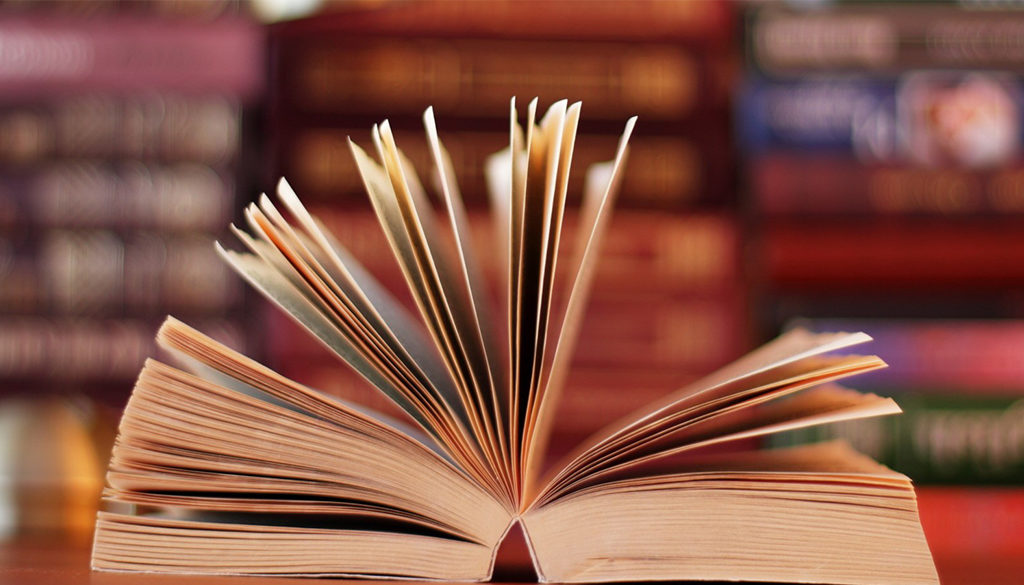 dica-leitura-livro