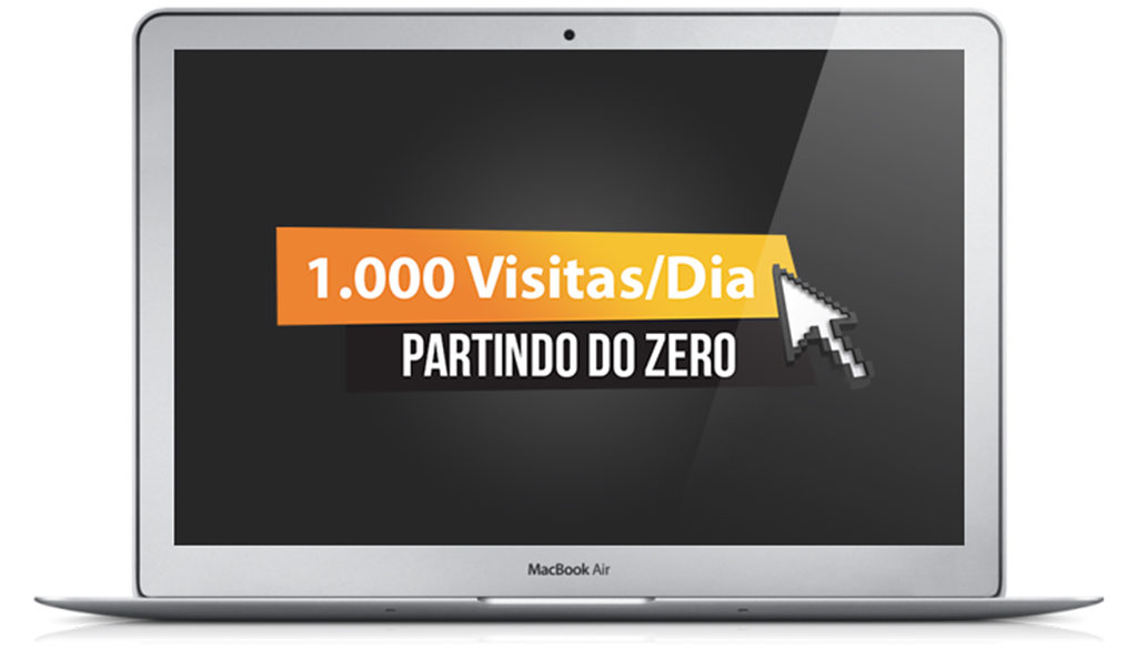 1000-visitas-por-dia