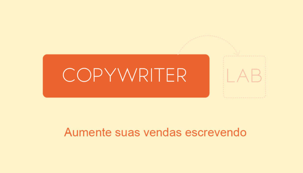 aumente-vendas-escrevendo-copy-writer-lab