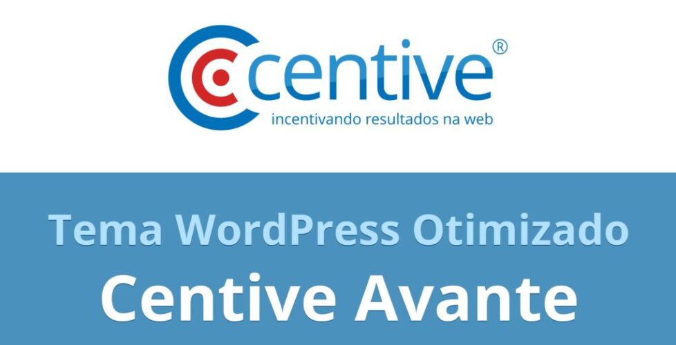 centive-curso-internet-seo
