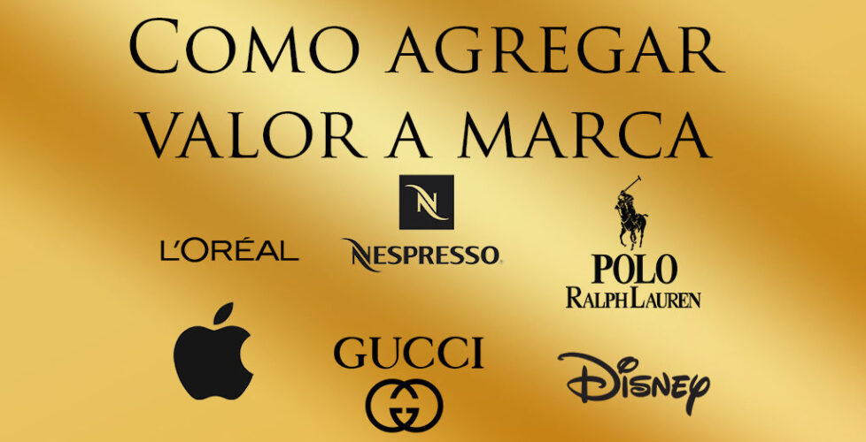 como-agregar-valor-marca
