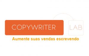 copy-writing-escreva-aumente-vendas