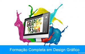 curso-Completo-Design-Grafico